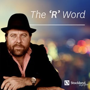 The 'R' Word