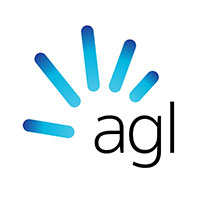 AGL